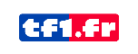 TF1