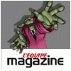 L'équipe magazine
