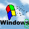 Le Windows du futur