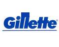 Ginette, la perfection au masculin !