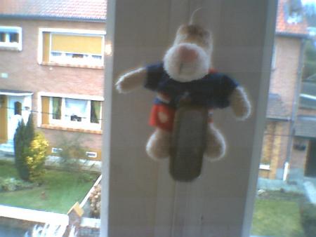 Voici Slipou
