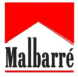 T'est mal barré, toi ! ! ! ! ! ! !