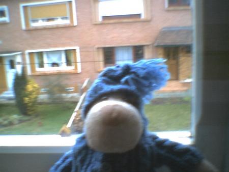 Voici Slipounet