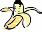 Super banane !!