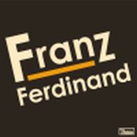 FranzFerdinand