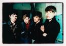 FranzFerdinand