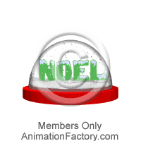 Joyeux Noël     ! ! ! ! ! ! ! ! ! ! ! ! ! ! ! ! ! ! ! ! ! ! ! ! ! ! ! ! ! ! ! ! ! ! ! ! ! !