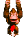 S.V.P